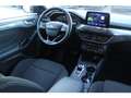 Ford Focus 1.5 EcoBoost Automatik Titanium AHK TWA LEDScheinw Blau - thumbnail 7