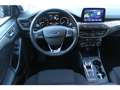Ford Focus 1.5 EcoBoost Automatik Titanium AHK TWA LEDScheinw Blau - thumbnail 8