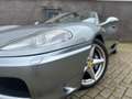 Ferrari 360 3.6 V8 Modena F1 Grau - thumbnail 2