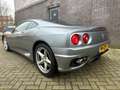 Ferrari 360 3.6 V8 Modena F1 Szürke - thumbnail 7