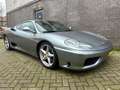 Ferrari 360 3.6 V8 Modena F1 Grau - thumbnail 10