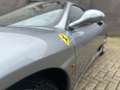 Ferrari 360 3.6 V8 Modena F1 Szary - thumbnail 3