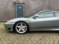 Ferrari 360 3.6 V8 Modena F1 Gris - thumbnail 5