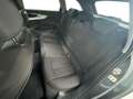 Audi A4 S Line Plus 40 2.0 TDI 204PS/150kW S-tronic 202... Grau - thumbnail 19