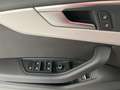 Audi A4 S Line Plus 40 2.0 TDI 204PS/150kW S-tronic 202... Grau - thumbnail 16