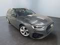 Audi A4 S Line Plus 40 2.0 TDI 204PS/150kW S-tronic 202... Grau - thumbnail 1
