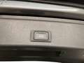 Audi A4 S Line Plus 40 2.0 TDI 204PS/150kW S-tronic 202... Grau - thumbnail 10