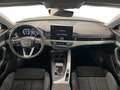 Audi A4 S Line Plus 40 2.0 TDI 204PS/150kW S-tronic 202... Grau - thumbnail 11