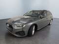 Audi A4 S Line Plus 40 2.0 TDI 204PS/150kW S-tronic 202... Grau - thumbnail 3