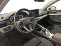Audi A4 S Line Plus 40 2.0 TDI 204PS/150kW S-tronic 202... Grau - thumbnail 12