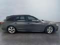 Audi A4 S Line Plus 40 2.0 TDI 204PS/150kW S-tronic 202... Grau - thumbnail 8