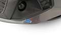 Audi A4 S Line Plus 40 2.0 TDI 204PS/150kW S-tronic 202... Grau - thumbnail 22