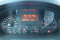 Opel Movano 2.2D 165pk L3 H2 Airco Navigatie Grijs - thumbnail 19