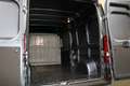 Opel Movano 2.2D 165pk L3 H2 Airco Navigatie Grijs - thumbnail 14