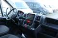 Opel Movano 2.2D 165pk L3 H2 Airco Navigatie Grijs - thumbnail 23