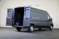 Opel Movano 2.2D 165pk L3 H2 Airco Navigatie Grijs - thumbnail 11