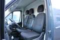 Opel Movano 2.2D 165pk L3 H2 Airco Navigatie Grijs - thumbnail 2