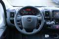 Opel Movano 2.2D 165pk L3 H2 Airco Navigatie Grijs - thumbnail 18