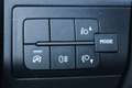 Opel Movano 2.2D 165pk L3 H2 Airco Navigatie Grijs - thumbnail 29