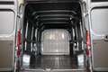 Opel Movano 2.2D 165pk L3 H2 Airco Navigatie Grijs - thumbnail 15