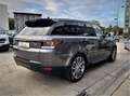 Land Rover Range Rover Sport 3.0 SDV6 306 HSE DYNAMIC MARK IV Szary - thumbnail 7