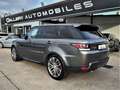 Land Rover Range Rover Sport 3.0 SDV6 306 HSE DYNAMIC MARK IV Szary - thumbnail 2