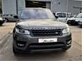 Land Rover Range Rover Sport 3.0 SDV6 306 HSE DYNAMIC MARK IV Szary - thumbnail 9