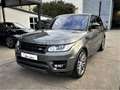 Land Rover Range Rover Sport 3.0 SDV6 306 HSE DYNAMIC MARK IV Szary - thumbnail 3