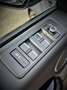 Land Rover Range Rover Sport 3.0 SDV6 306 HSE DYNAMIC MARK IV Szary - thumbnail 16