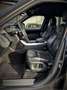 Land Rover Range Rover Sport 3.0 SDV6 306 HSE DYNAMIC MARK IV Szary - thumbnail 10