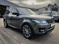 Land Rover Range Rover Sport 3.0 SDV6 306 HSE DYNAMIC MARK IV Szary - thumbnail 8