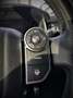 Land Rover Range Rover Sport 3.0 SDV6 306 HSE DYNAMIC MARK IV Szary - thumbnail 20