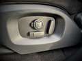 Land Rover Range Rover Sport 3.0 SDV6 306 HSE DYNAMIC MARK IV Szary - thumbnail 17