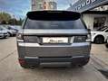 Land Rover Range Rover Sport 3.0 SDV6 306 HSE DYNAMIC MARK IV Szary - thumbnail 6