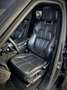 Land Rover Range Rover Sport 3.0 SDV6 306 HSE DYNAMIC MARK IV Szary - thumbnail 11