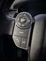 Land Rover Range Rover Sport 3.0 SDV6 306 HSE DYNAMIC MARK IV Szary - thumbnail 19