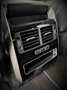 Land Rover Range Rover Sport 3.0 SDV6 306 HSE DYNAMIC MARK IV Szary - thumbnail 15