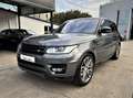Land Rover Range Rover Sport 3.0 SDV6 306 HSE DYNAMIC MARK IV Szary - thumbnail 4