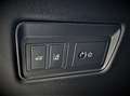Land Rover Range Rover Sport 3.0 SDV6 306 HSE DYNAMIC MARK IV Szary - thumbnail 18
