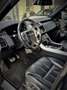 Land Rover Range Rover Sport 3.0 SDV6 306 HSE DYNAMIC MARK IV Szary - thumbnail 12