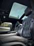 Land Rover Range Rover Sport 3.0 SDV6 306 HSE DYNAMIC MARK IV Szary - thumbnail 13