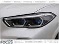 BMW X5 30d M SPORT LASER ACC LUFT PANO AHK HUD STDHZ Weiß - thumbnail 6