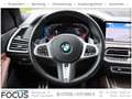 BMW X5 30d M SPORT LASER ACC LUFT PANO AHK HUD STDHZ Weiß - thumbnail 15