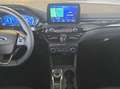 Ford Kuga 2.5 Duratec PHEV ST-LINE Weiß - thumbnail 15