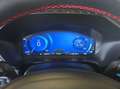 Ford Kuga 2.5 Duratec PHEV ST-LINE Weiß - thumbnail 13