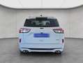 Ford Kuga 2.5 Duratec PHEV ST-LINE Weiß - thumbnail 5
