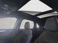 Ford Kuga 2.5 Duratec PHEV ST-LINE Weiß - thumbnail 17