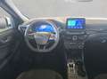 Ford Kuga 2.5 Duratec PHEV ST-LINE Weiß - thumbnail 14