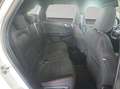 Ford Kuga 2.5 Duratec PHEV ST-LINE Weiß - thumbnail 22