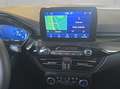 Ford Kuga 2.5 Duratec PHEV ST-LINE Weiß - thumbnail 16